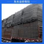 pe泡沫塑料规格 聚乙烯闭孔泡沫板l600 伸缩缝填缝板施工