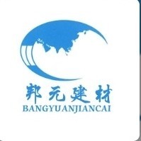 山东邦元新型建材