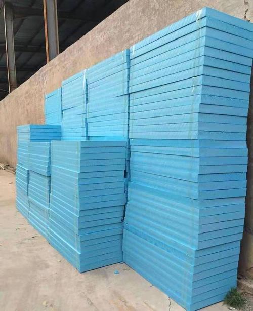 :保温板产品种类:河北产地:东欧品牌:咨询