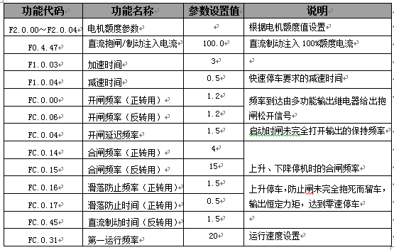 1678棋牌中心最新版-1678棋牌中心v8.7.4