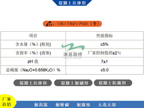 138383美人鱼一肖一码-138383美人鱼一肖一码苹果APP下载