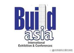 瞧准2024年12月底巴基斯坦工程机械建材展Build Asia