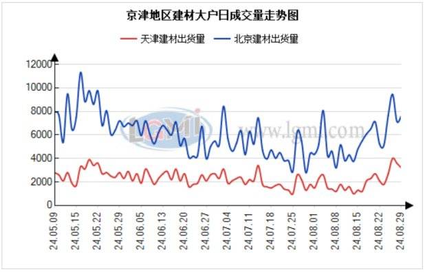 6617彩票站大全-6617彩票站大全APP苹果版下载