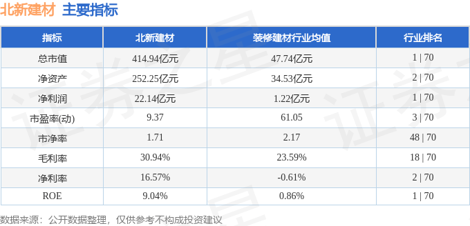 0567好彩网址换成什么了-0567好彩换成什么了苹果APP下载v2.5.3