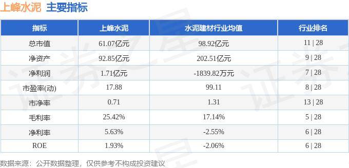 拾柴排列五腾牛版-拾柴排列五腾牛版APP新版本下载v8.7.9