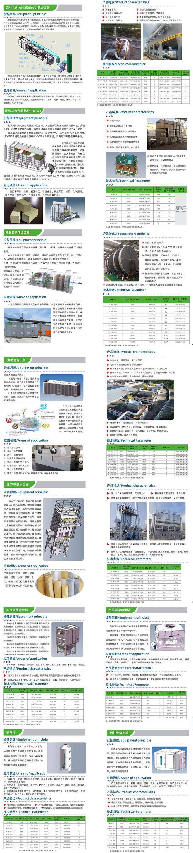 只为发泄情绪，男子竟向筼筜湖泼油漆、机油！现已被判刑！