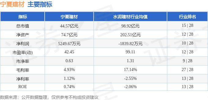 878彩票澳门-878彩票澳门v2.3.2