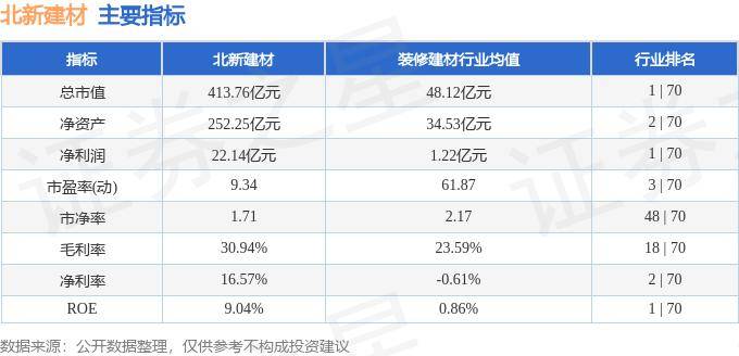 风之彩彩票登录大厅-风之彩彩票登录大厅APP官方版下载v8.0.7