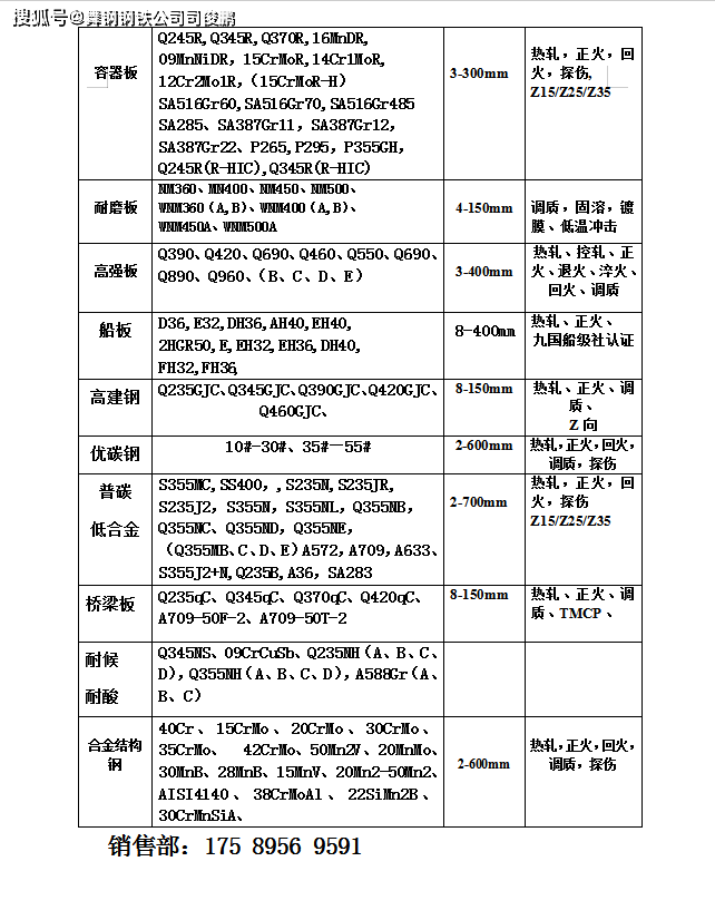 澳门金沙登录-澳门金沙登录APP最新版下载