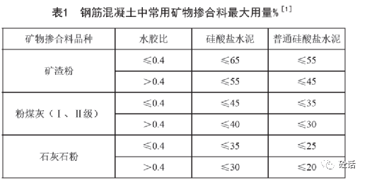 九鼎国际登录-九鼎国际登录APP新版本下载v8.2.9