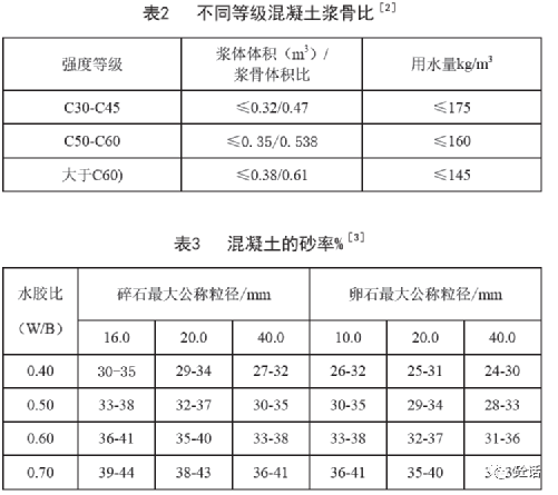 王者彩票1.0.0版本-王者彩票1.0.0版本APP新版下载v2.7.4