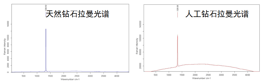 汇辰彩票28558cn网页-汇辰彩票28558cn网页APP下载v1.2.2