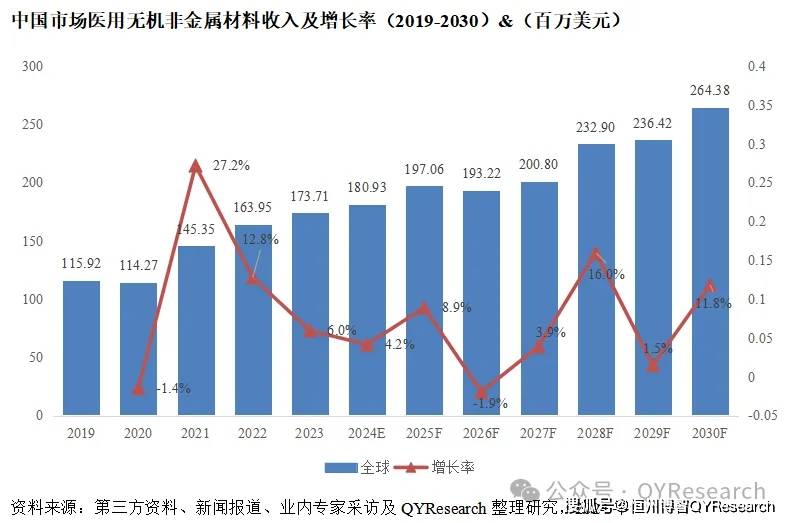 广东防火板无机材料厂家的市场策略：以客为本，以质取胜