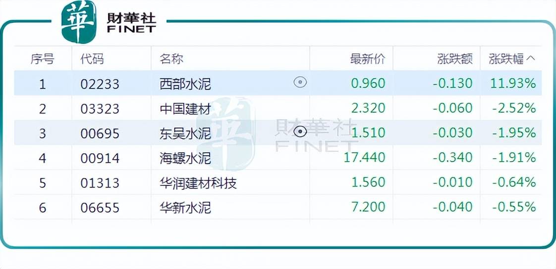 注册送体验白菜网-注册送体验白菜网v1.3.9