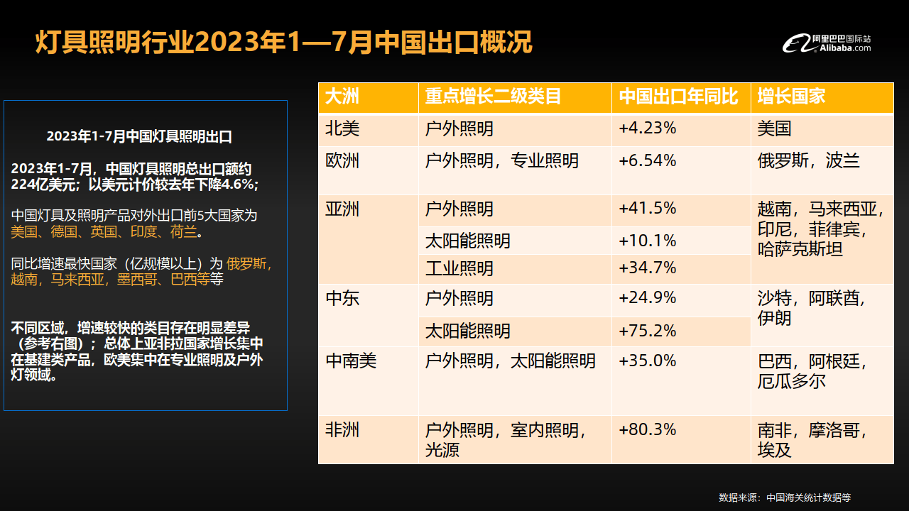 bbin游戏-bbin游戏APP最新版下载v6.0.2