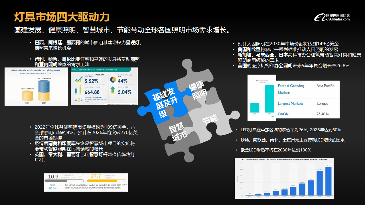 星宇股份获得实用新型专利授权：“一种灯具PCB软板安装固定结构”