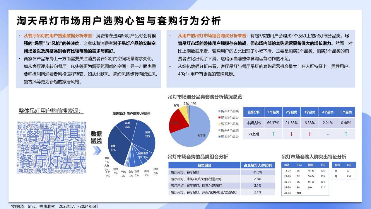 彩八彩票-彩八彩票APP官网下载