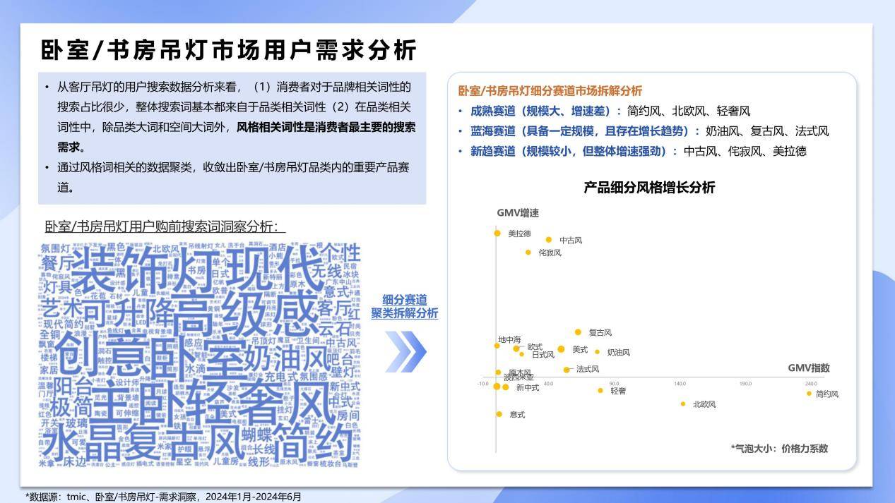 广州福彩-广州福彩APPios版下载