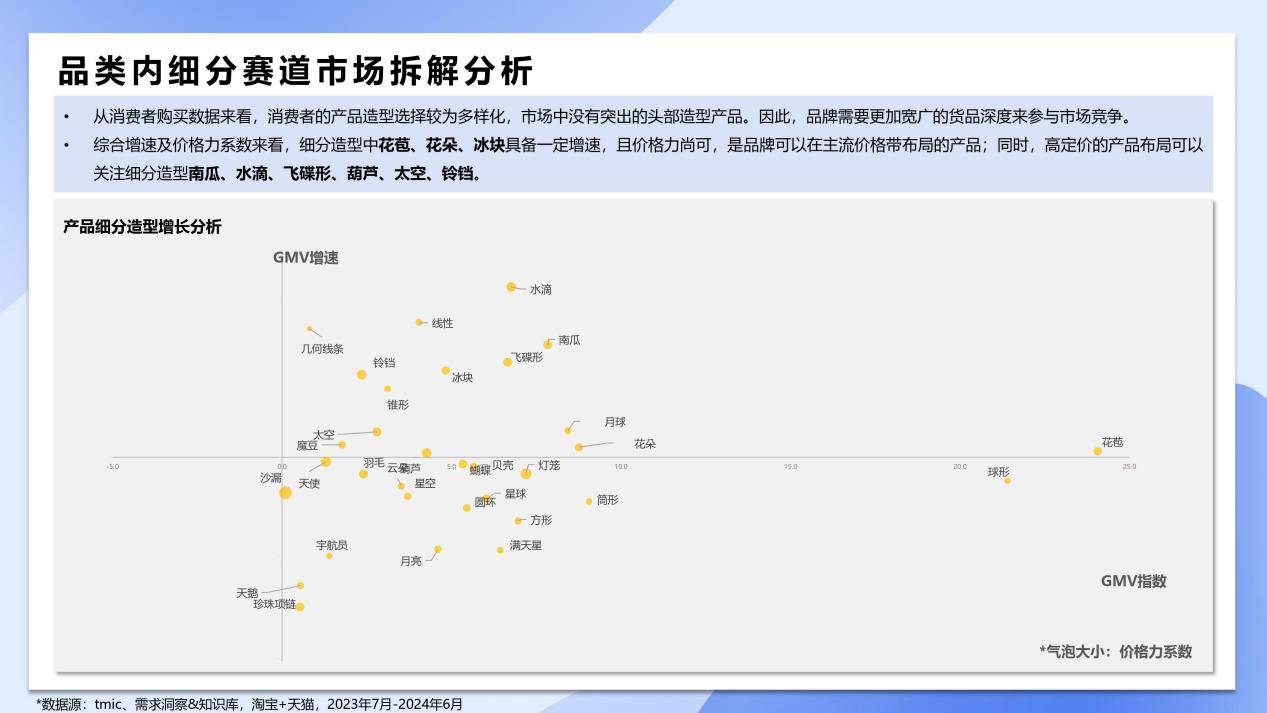 彩八彩票-彩八彩票APP官网下载