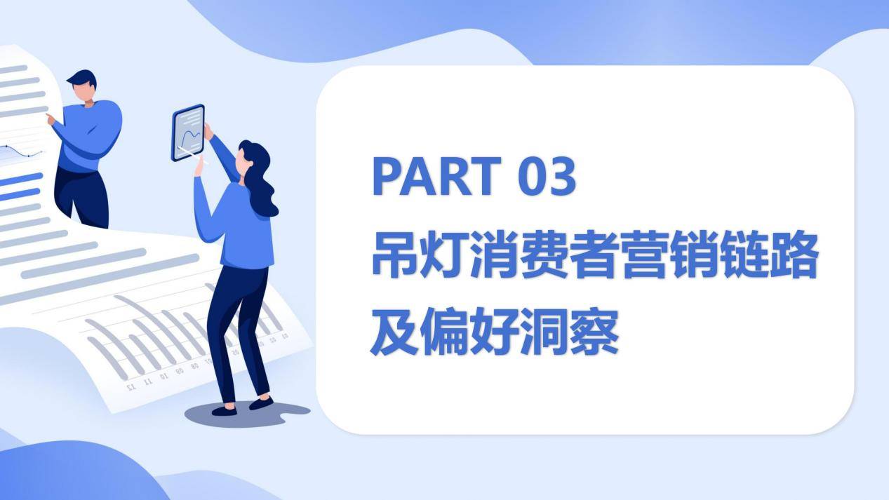 51娱乐-51娱乐APP新版下载v7.3.6