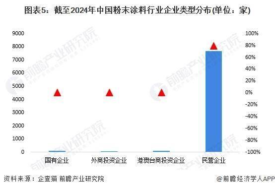 4g娱乐彩票-4g娱乐彩票APP下载v5.6.9