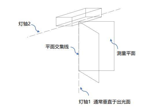 188金宝搏安不安全-188金宝搏安不安全APP android版下载v6.1.7