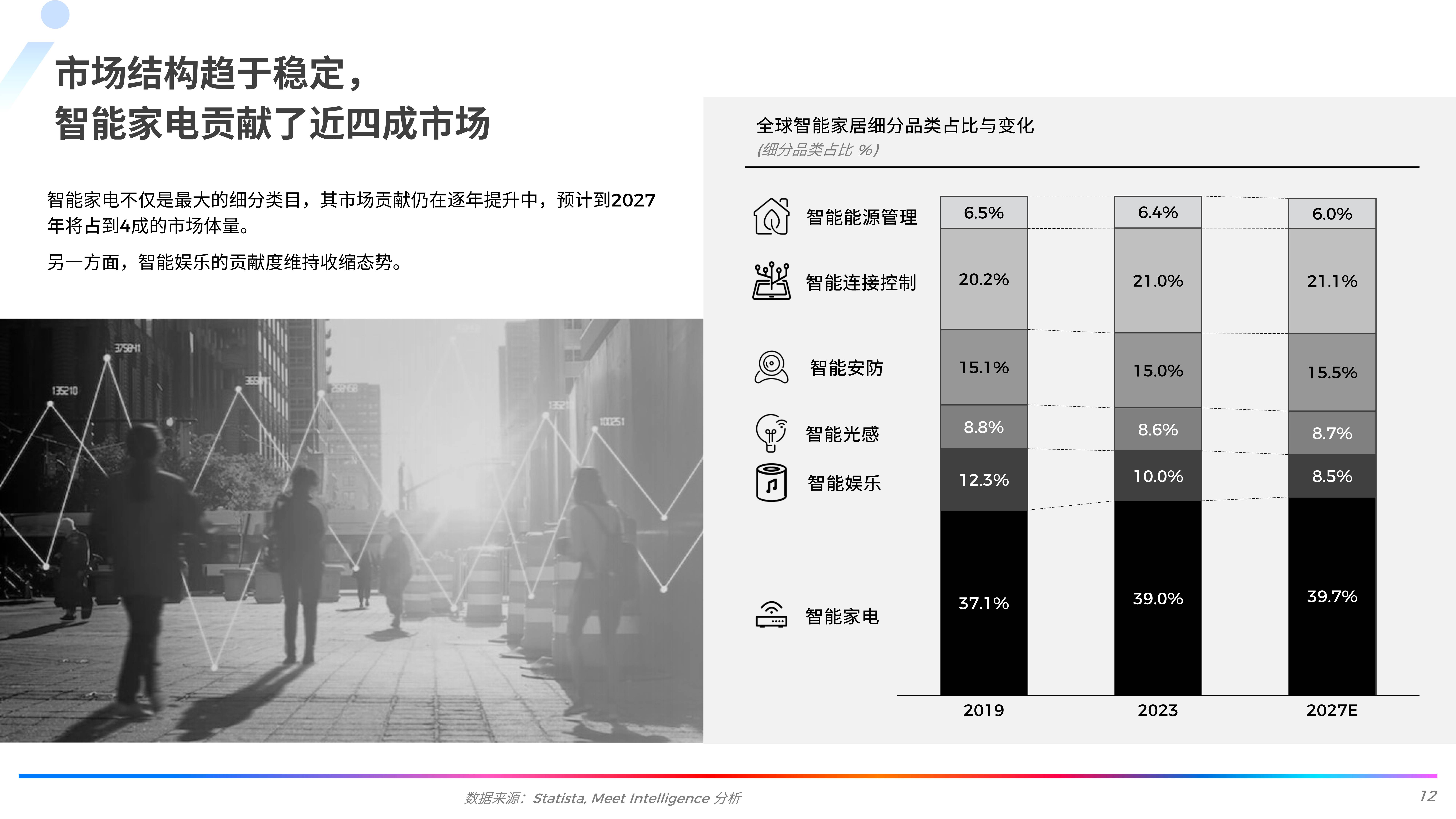 浙江联翔智能家居股份有限公司 2024年第二次临时股东大会决议公告