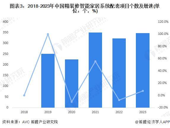 葡京赌场-葡京赌场APP安卓版下载