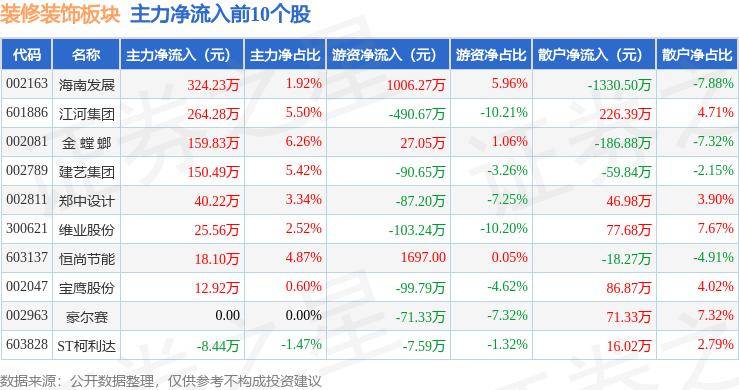 澳洲幸运5全天计划五码三期-澳洲幸运5全天计划五码三期v3.2.2