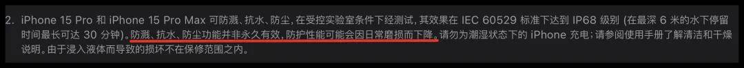 彩宝网首页8200一家专门-彩宝网首页8200一家专门APP新版下载