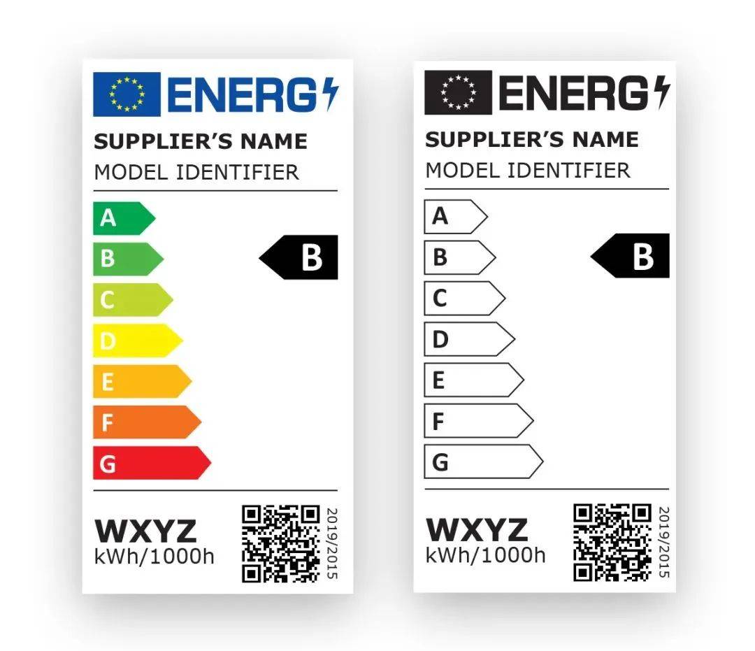 德晟股份取得一种 LED 灯具镜头结构专利，可改变光线强度和对灯具镜头散热