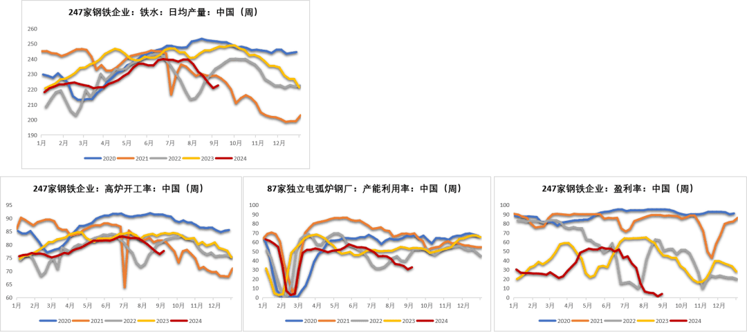 3374香港最快资料-3374香港最快资料v8.6.3