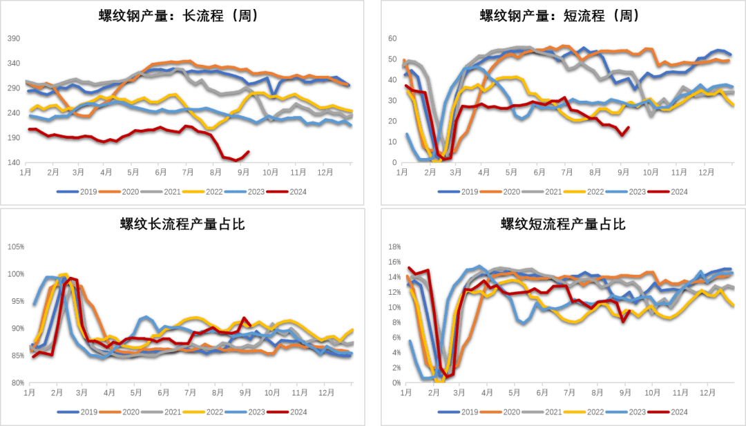 bet366体育在线平台-bet366体育在线平台v1.1.1