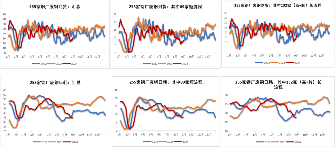 还珠格格老虎机-还珠格格老虎机APP新版本下载v1.1.3