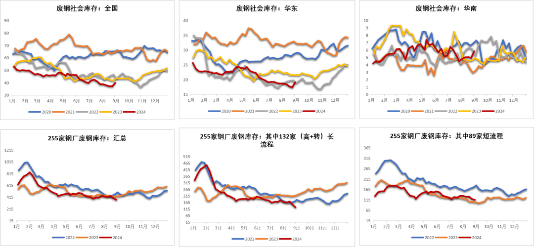 恒彩平台注册-恒彩平台注册苹果APP下载