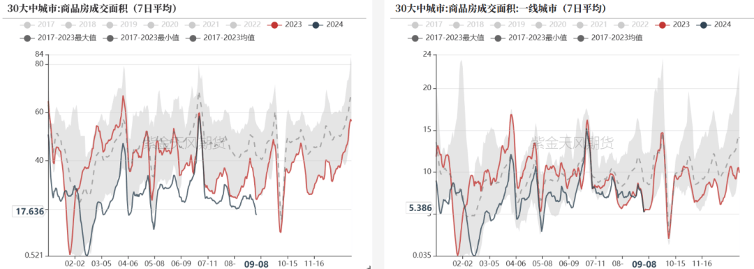 1204基础金莎-1204基础金莎APP官方版下载