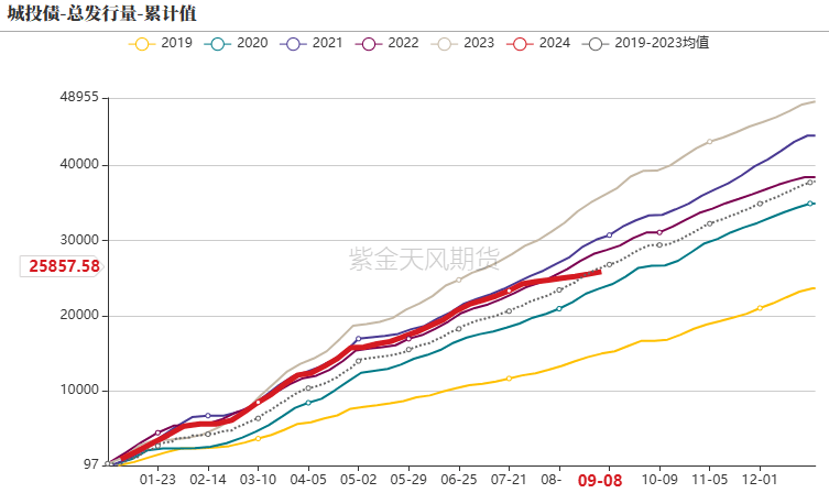 彩民阁-彩民阁APP下载v6.6.1