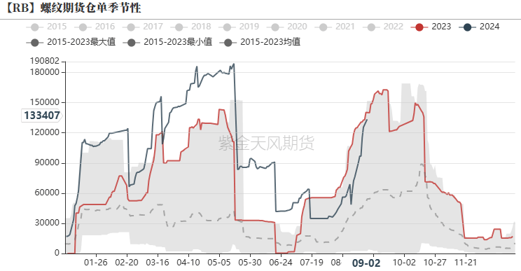 澳门金沙登录-澳门金沙登录APP最新版下载