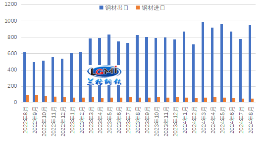 3374财神i曾道慱彩白白-3374财神i曾道慱彩白白APP下载v3.7.8