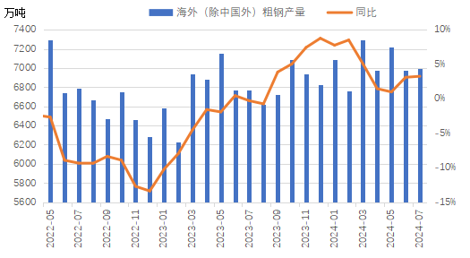 368体育入口-368体育入口APP下载