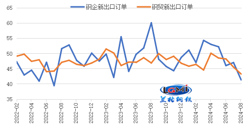 为什么天博国际9280进不去了-为什么天博国际9280进不去了APP安ࡕ