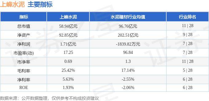 玖玖发彩5-玖玖发彩5APP正版下载v2.9.7