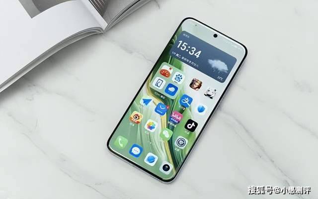 iPhone不防水？加拿大19岁大学生起诉苹果