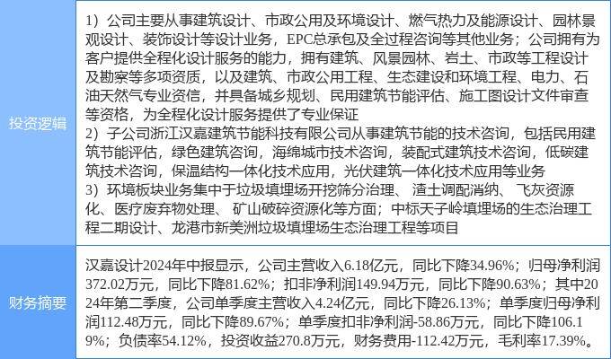 卫生间装修马桶怎么选？这6点没有注意好，定要后悔20年