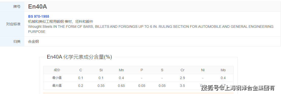 晃晃麻将代码-晃晃麻将代码v5.9.3