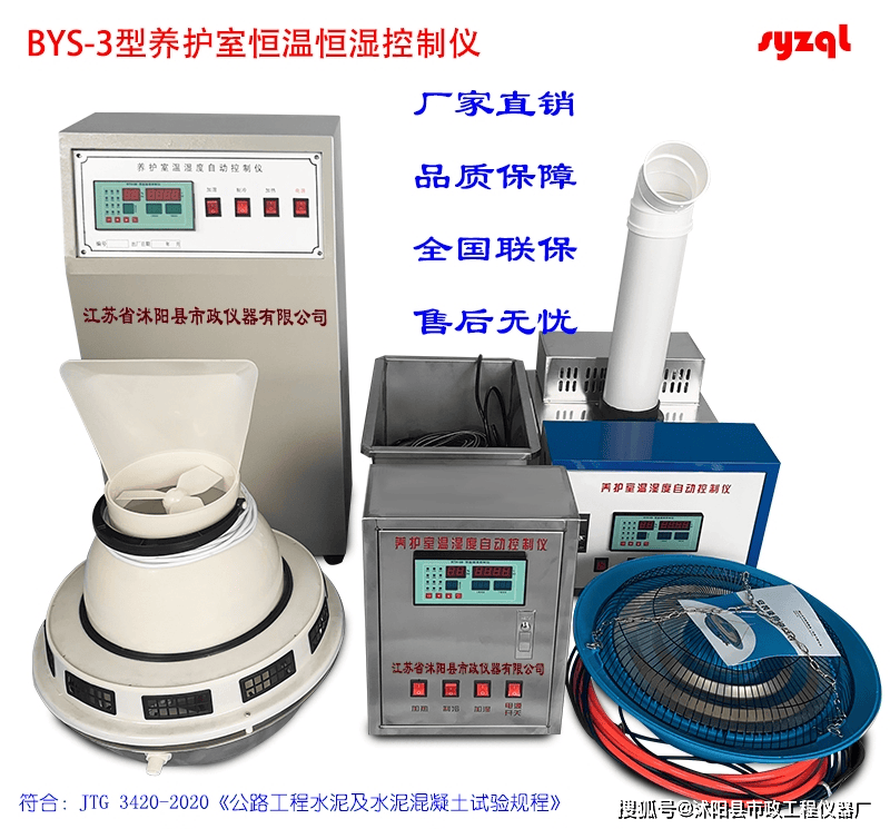 大发888黄金娱乐场-大发888黄金娱乐场APP安卓版下载v1.0.7