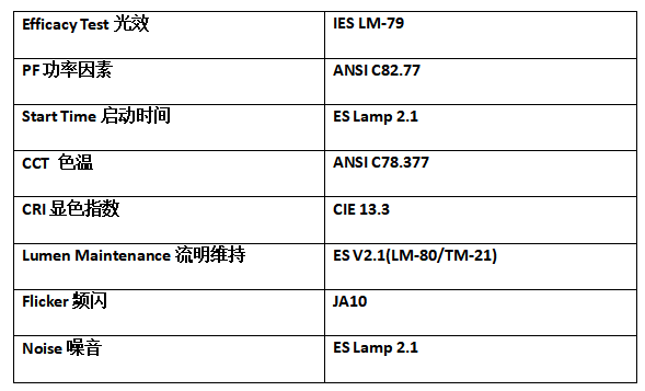 博金国际-博金国际v5.2.2