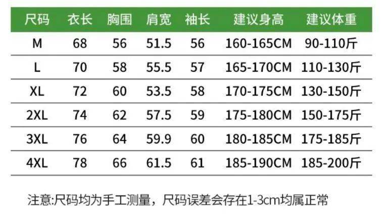 如何选择靠谱荔湾区防水补漏平台？防水补漏价钱揭秘