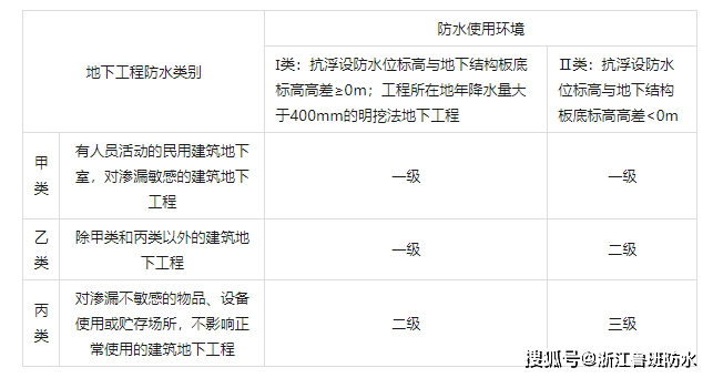 金凤凰彩票唯一-金凤凰彩票唯一APP最新版下载