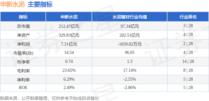 拾柴排列五腾牛版-拾柴排列五腾牛版APP新版本下载v8.7.9